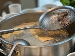 -林记潮汕牛肉(融汇店)
