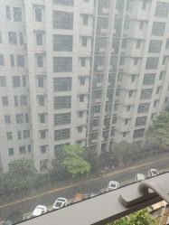 -杭州海亮医院 · 禾芸嘉医美中心