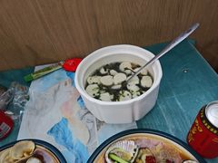 -40号厦门海鲜大排档(中山路店)
