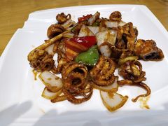 -宝燕海鲜(好爱店)