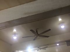 -北路拉面馆(洪湖里店)