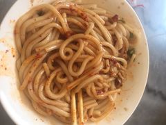 -再回首鸡肉米线(人民路一店)