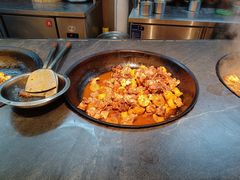 -八大碗·地道东北菜(白塔堡店)
