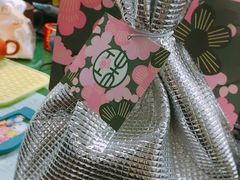 -宝珠奶酪(长宁金虹桥店)