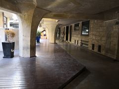 景点-1933老场坊