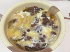 -拙味兄弟龙虾·江湖菜(和畅堂店)