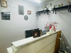 -小象国照相馆(宝山万达店)