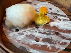 -点都德(龙之梦店)