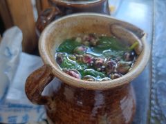 -香香腊排骨.野生菌火塘总店(束河店)