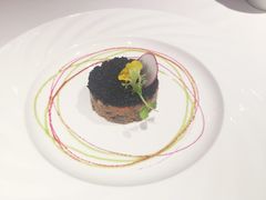 -王品牛排(珠海富华里店)