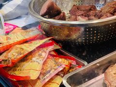 -马记清真肺片(玉林中横巷)