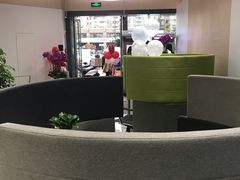 -招商银行(上海金沙江路支行)