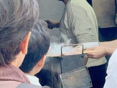 -同来顺烧烤餐厅(哈尔滨道店)
