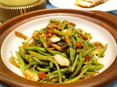 -四季京未(五羊新城店)