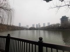 -包公祠