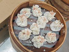 -枫泾丁氏烧卖(枫丽路店)