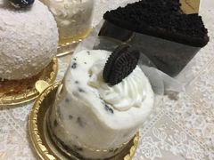 -西村叔叔的店(黄岛青医附院店)