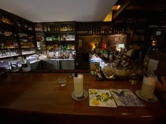 -OX BAR 拉培耶小镇(大连老街店)