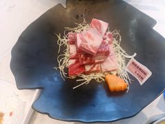 -德米火锅(深圳湾1号旗舰店)
