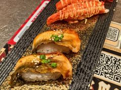 -御前十七(北京路天河城店)