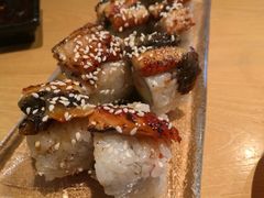 -沼津港渔市(宏伊国际广场店)