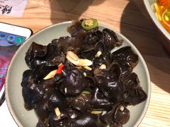 -陳八两面家(滨江天街店)