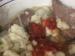 -老孙家饭庄·非遗(东关店)