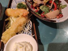 -C31地窖餐厅(黑龙江北路店)