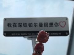 -星璞全日餐厅·高空自助餐(深铁铂尔曼酒店)
