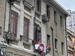 -飞马旅黎黄陂路文旅街区