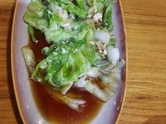 -宝旺姜母鸭(顶澳仔猫街店)