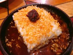 玫瑰凉糕-紫滇源云南生态菜(丹凤街店)