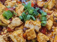 -大年初一(东顺路店)