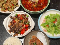 -纯K(打浦桥店)