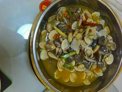 -宜宾海鲜酒家·三十年老字号