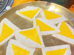 -金顺碳烤肉(番禺傍江地铁站店)