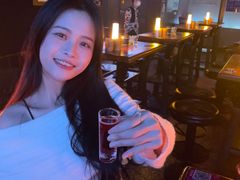 -拾叁唐Livehouse(佛山禅城店)