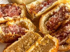 -昆明冠生园·蛋糕·面包(南强街店)