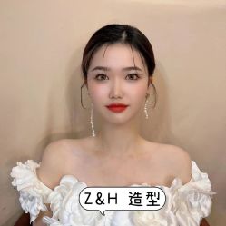 点击看大图 -爱城婚纱摄影·品质严选店