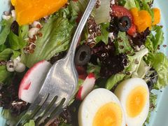 -T食肆(广华新城店)