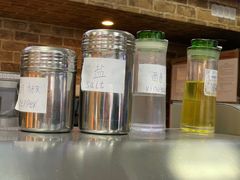 -SUBWAY赛百味(浦东机场店)