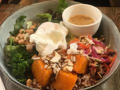 -Wagas沃歌斯(北京君太百货店)