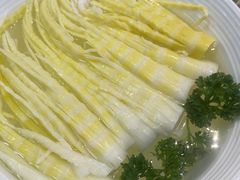 -赵美丽·重庆社区火锅·直营店(火车东站·中豪国际店)