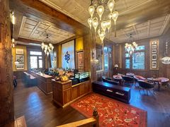 -松赞拉萨林卡酒店