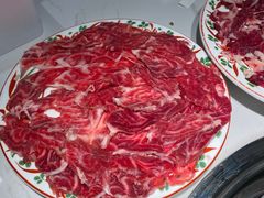 -汕头八合里海记牛肉店(清河店)