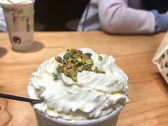 -茶颜悦色(登高路上店)