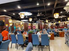 -中恒华茶楼(风华店)