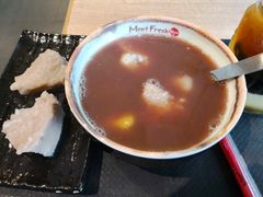 -鲜芋仙(中环百联2店)