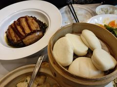 -眉州东坡(亚运村店)