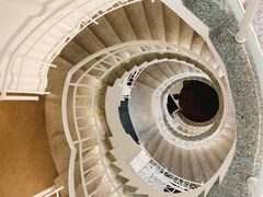 -莫内艺术岛海景咖啡